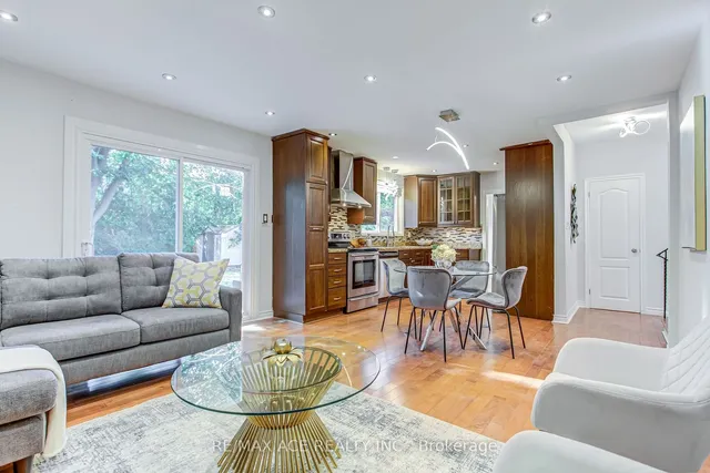 Additional image 7 of 18 Arran Cres