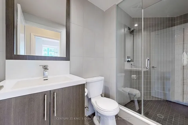 Additional image 21 of 2 Anndale Dr Unit 2111