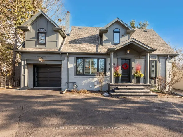 Additional image 2 of 1445 Islington Ave