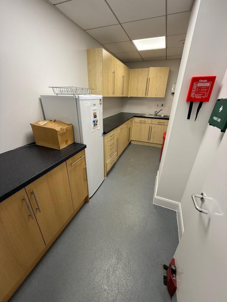 Additional image 4 of Rosanne House, Bridge Road, Welwyn Garden City, AL8 6UB