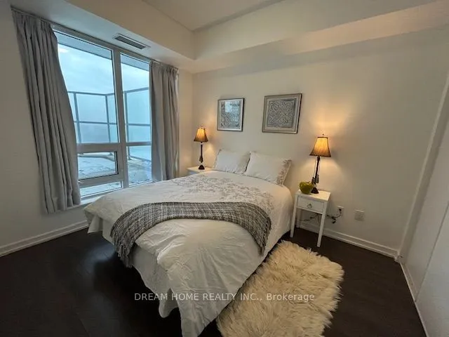 Additional image 9 of 50 Forest Manor Rd Unit 409