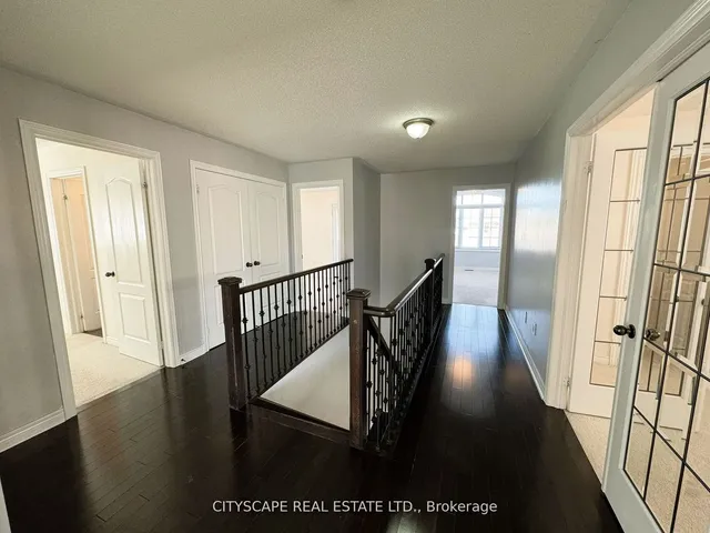 Additional image 37 of 7 Attraction Dr