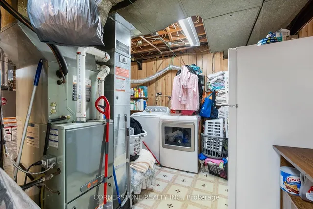 Additional image 34 of 102 Jarwick Dr