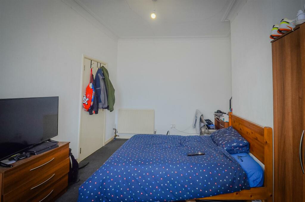 Additional image 7 of Milner Road, Selly Oak B29 7RG