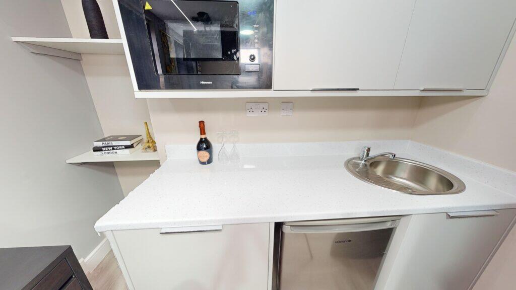 Additional image 5 of Park Hill Road, Harborne, B17 9HD