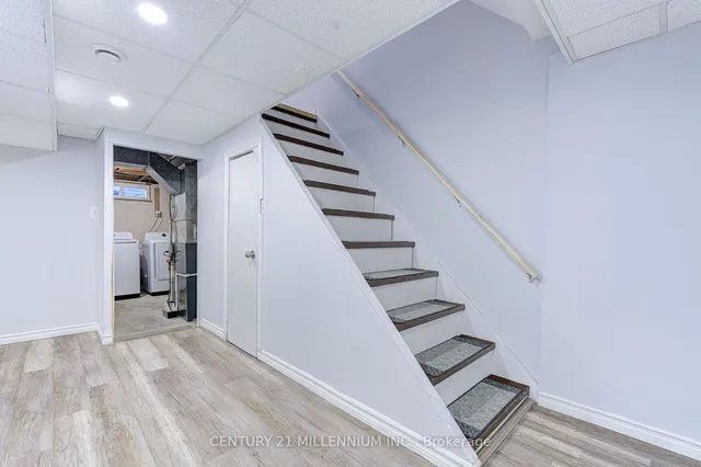 Additional image 29 of 1350 Limeridge Rd Unit 1