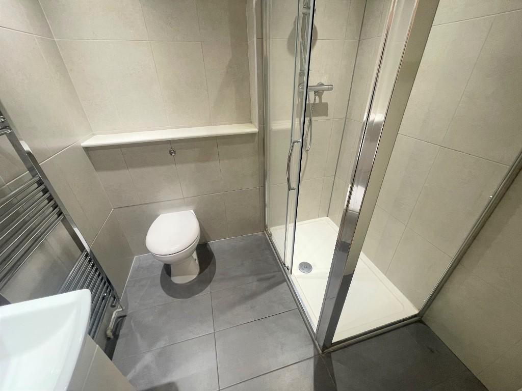 Additional image 7 of Upper Lattimore Road, St. Albans, Hertfordshire, AL1