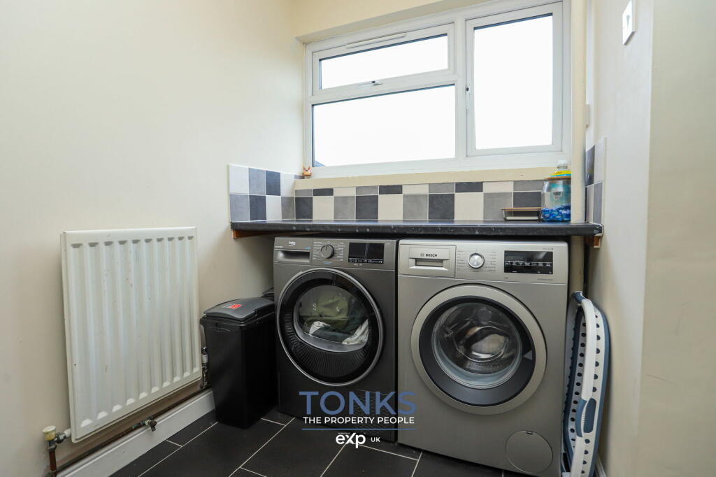 Additional image 8 of Bournebrook Crescent, Halesowen, B62 0HZ