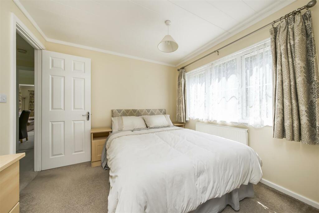 Additional image 7 of Meadow Close, Bricket Wood, St. Albans