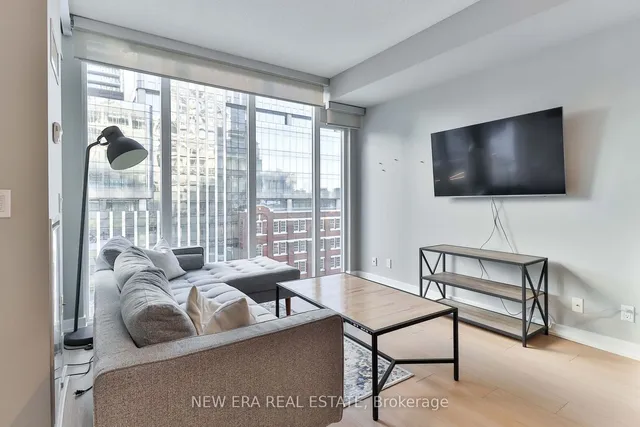 Additional image 8 of 21 Nelson St Unit 922