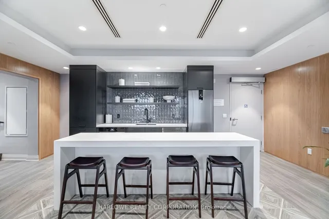 Additional image 31 of 480 Gordon Krantz Ave Unit 513