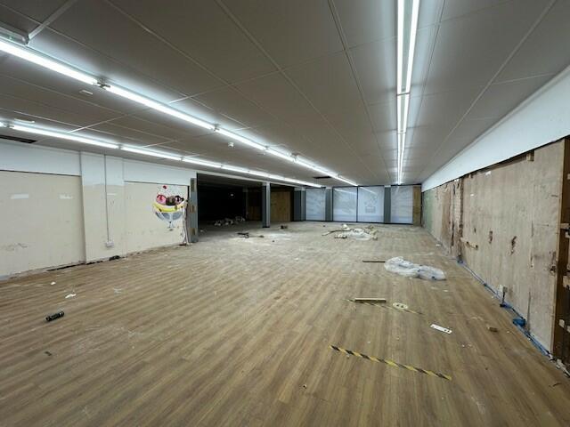 Additional image 12 of 2162A Coventry Road, Birmingham