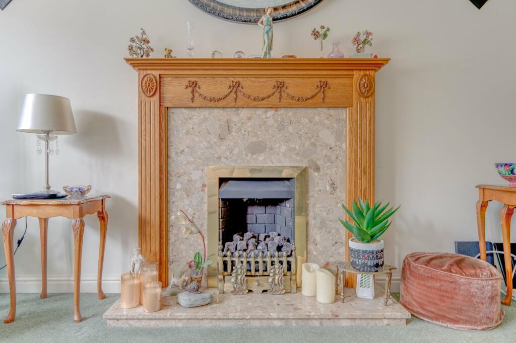 Additional image 4 of Foxholes Lane, Callow Hill, Redditch, Worcestershire, B97