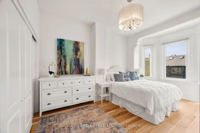 Additional image 22 of 103 Manning Ave