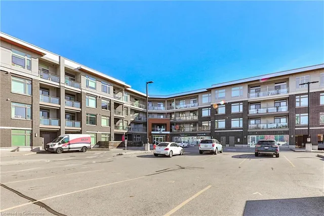 Additional image 47 of 457 Plains Rd Unit 18