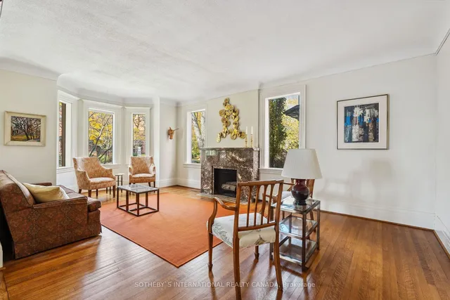 Additional image 2 of 105 Cluny Dr