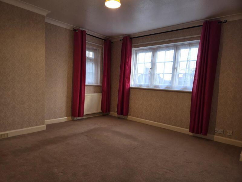 Additional image 13 of Swarthmore Road, Selly Oak, Birmingham B29 4NG