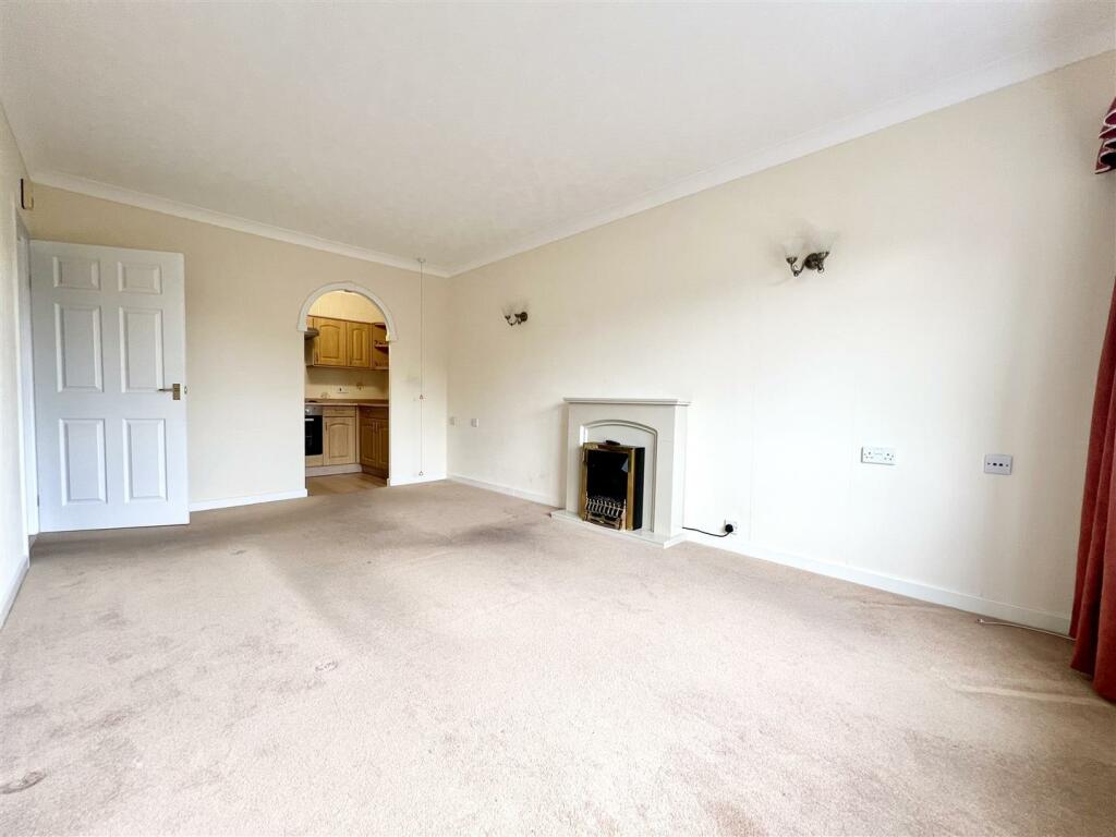 Additional image 4 of Blackberry Lane, Halesowen