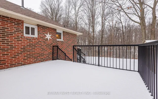 Additional image 39 of 44 Regentview Dr