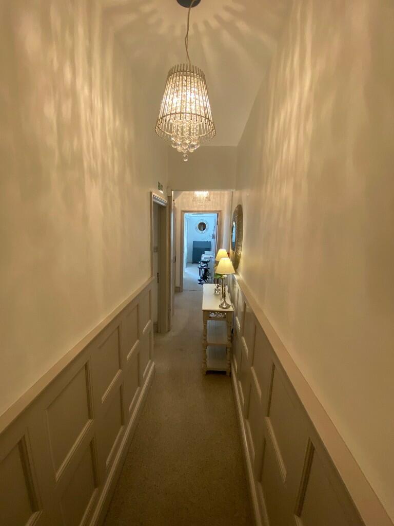 Additional image 9 of 20 Moor Lane, Clitheroe, Lancashire, BB7