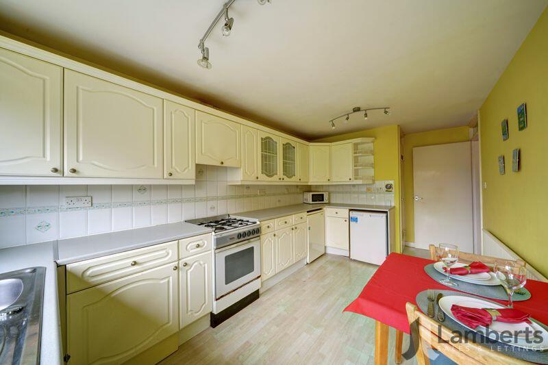 Additional image 18 of Archer Close, Studley