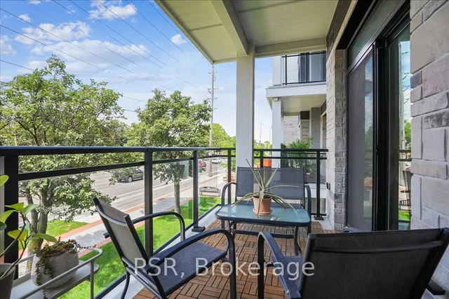 Additional image 20 of 320 Plains Rd Unit 211