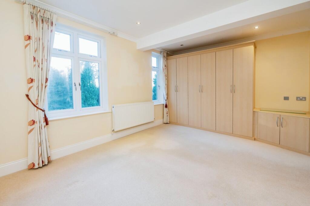 Additional image 7 of Brookhouse Road, Barnt Green, Birmingham, B45