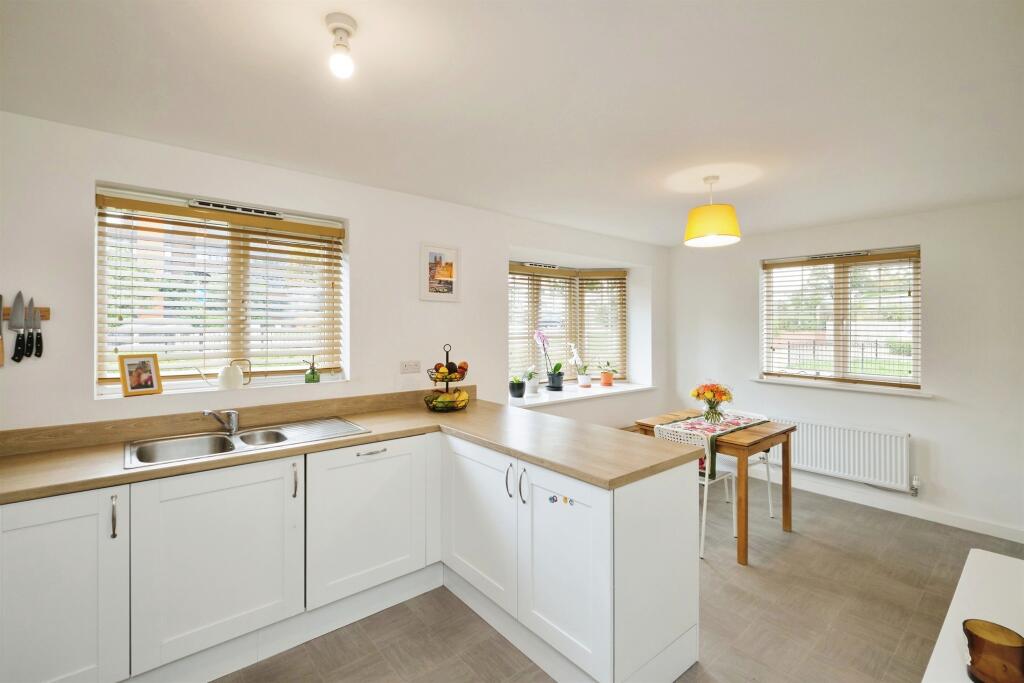 Additional image 10 of Dairy Drive, Perry Barr, BIRMINGHAM