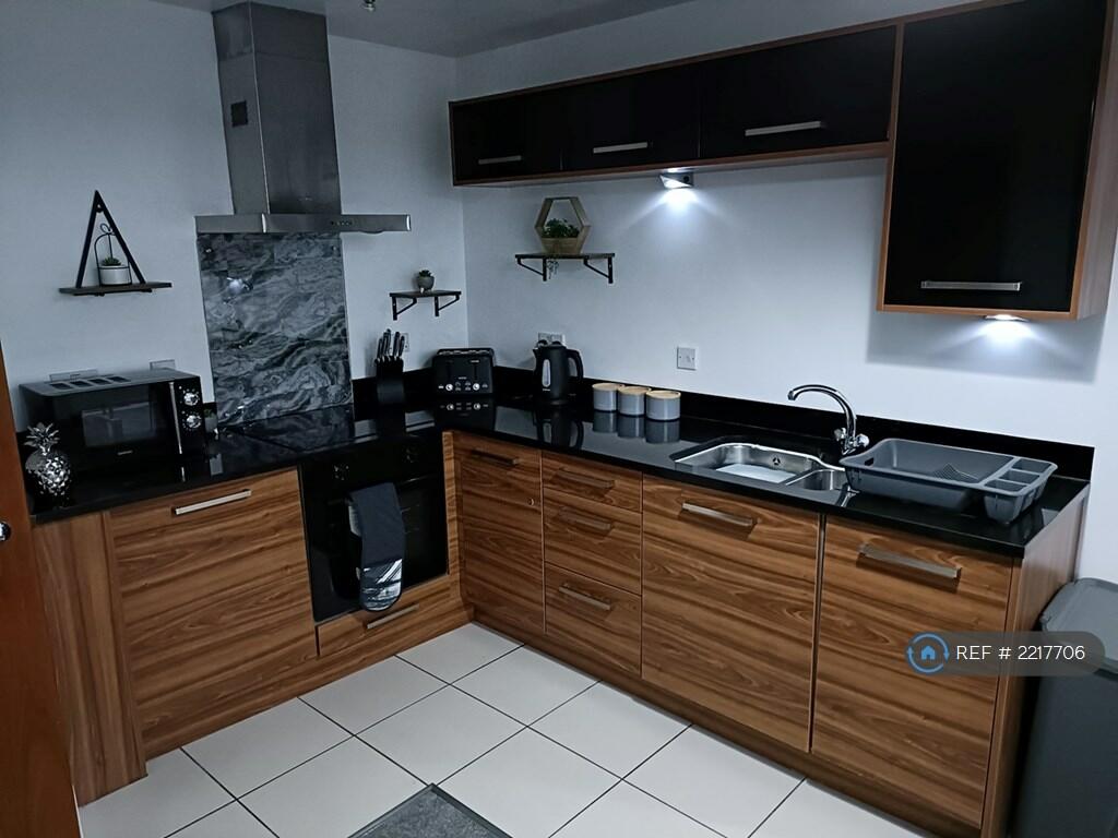 Additional image 6 of The Gatehaus, Bradford, BD1