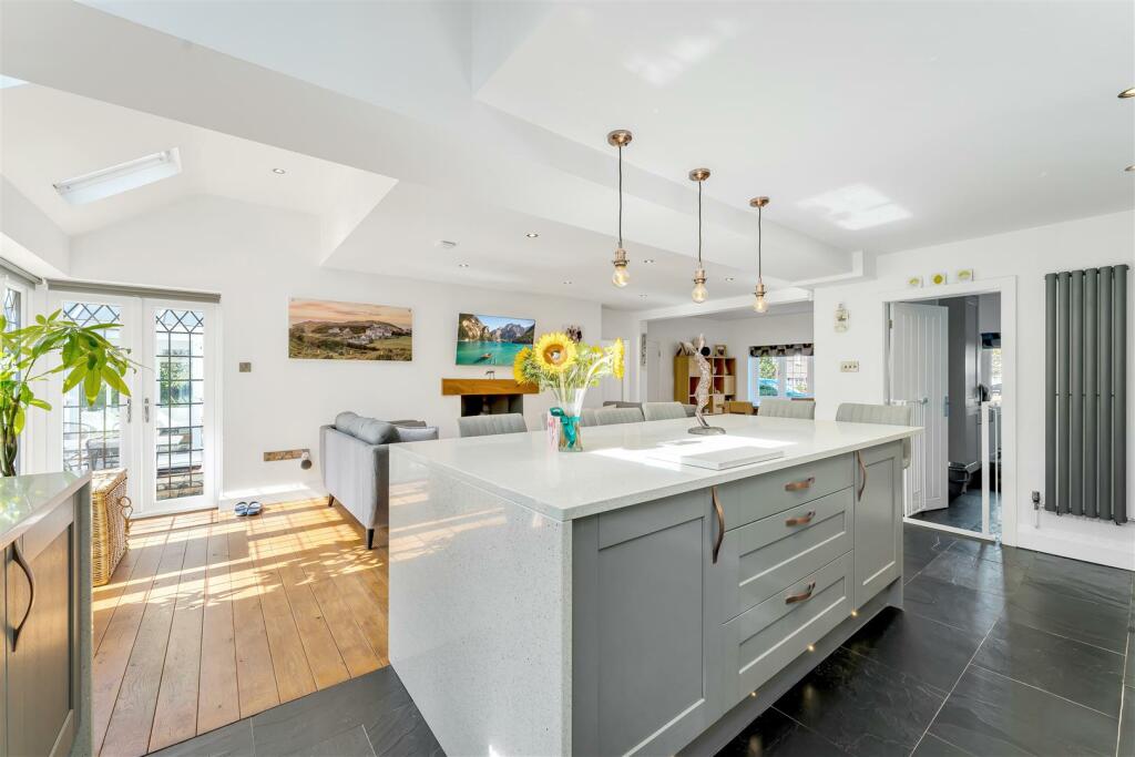 Additional image 8 of Wyvern Road, Sutton Coldfield