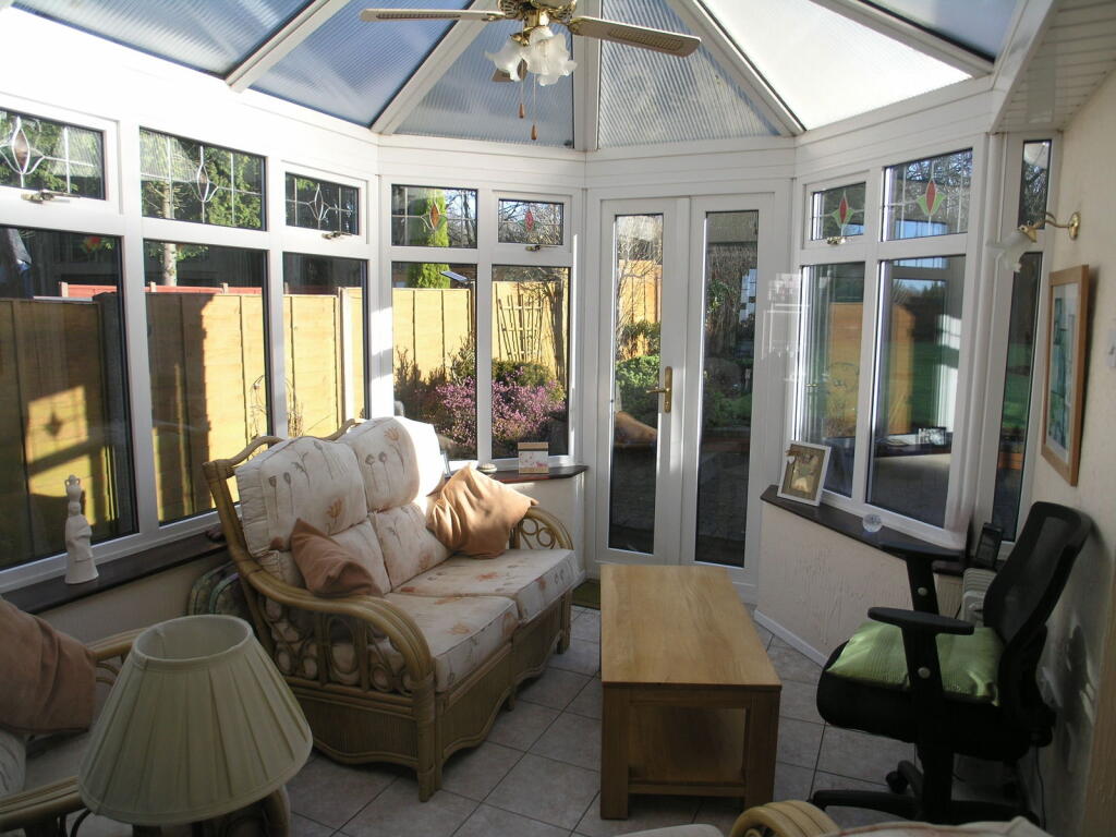 Additional image 5 of HALESOWEN, Woodbury Road