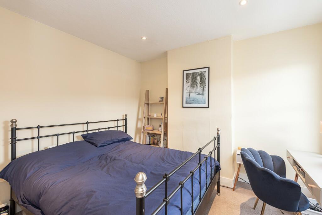 Additional image 11 of Bernard Street, St Albans, Herts, AL3