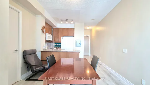 Additional image 8 of 60 Byng Ave Unit 2309