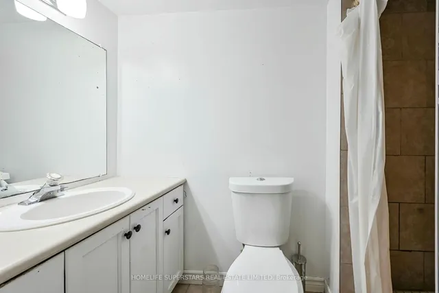 Additional image 30 of 59 Kendrick Crt