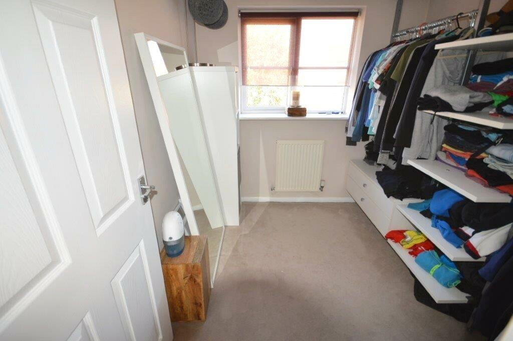 Additional image 16 of Aldershaws, Shirley, Solihull, West Midlands, B90