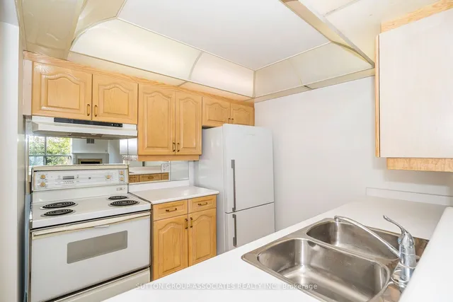 Additional image 9 of 1 Ripley Ave Unit 414