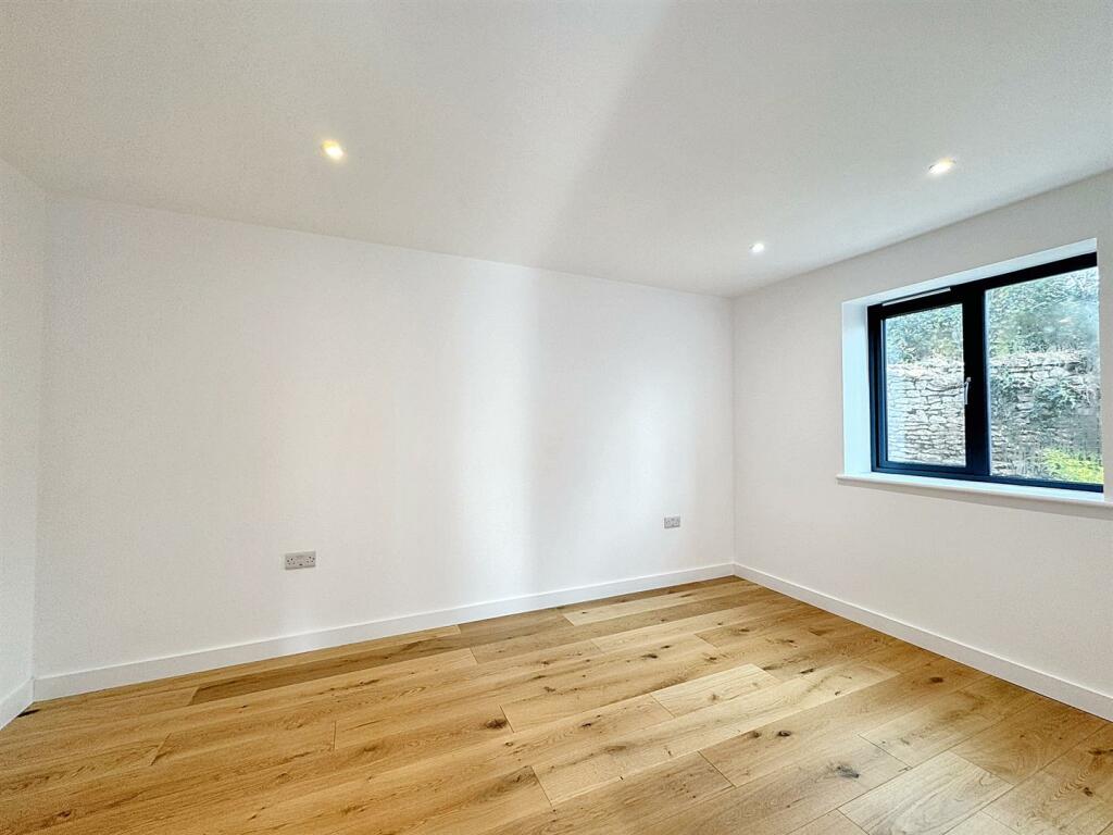 Additional image 12 of Nunney Catch, Frome