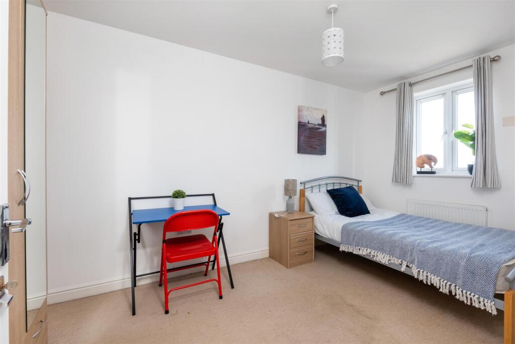 Additional image 15 of Clarks Way, Bath