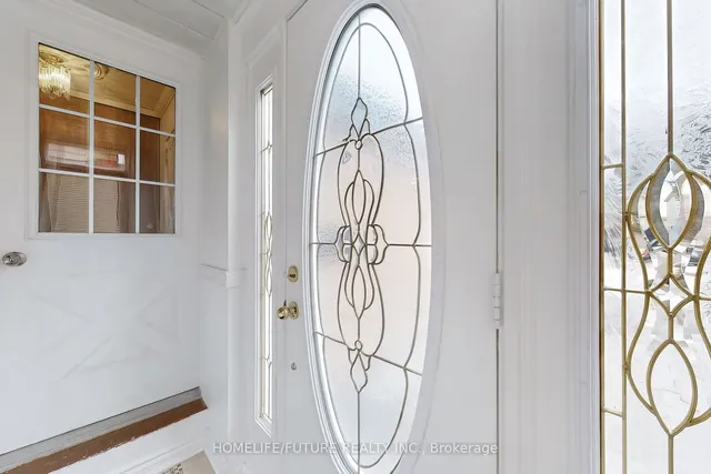 Additional image 13 of 36 Prosperity Ptwy