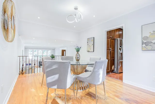 Additional image 16 of 18 Arran Cres