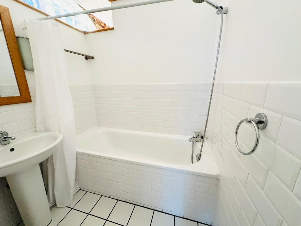 Additional image 12 of Ludgate Hill, Birmingham, B3