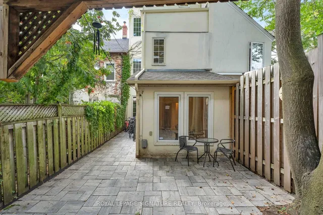 Additional image 39 of 109 Manning Ave