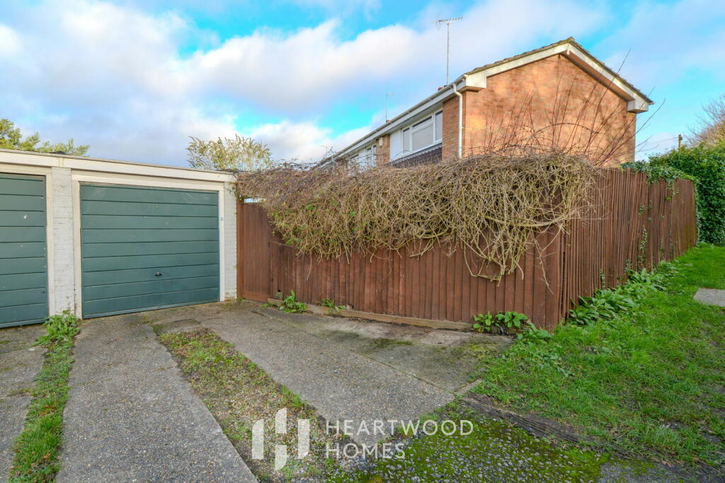 Additional image 16 of Slimmons Drive, St. Albans, AL4 9AP