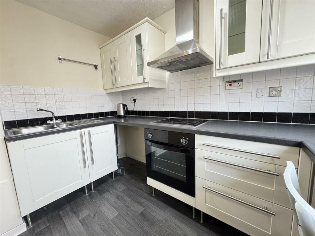 Additional image 9 of Marine Drive, Great Barr, Birmingham