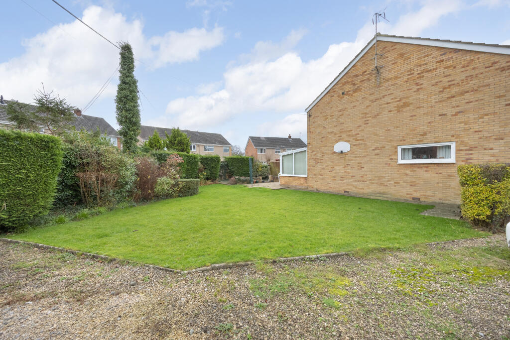 Additional image 18 of Chantry Gardens, Southwick