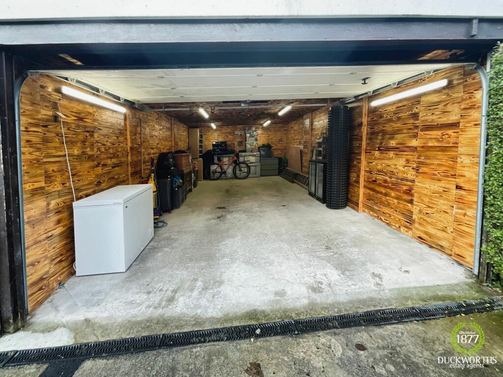 Additional image 18 of Marsden Road, Burnley, BB10