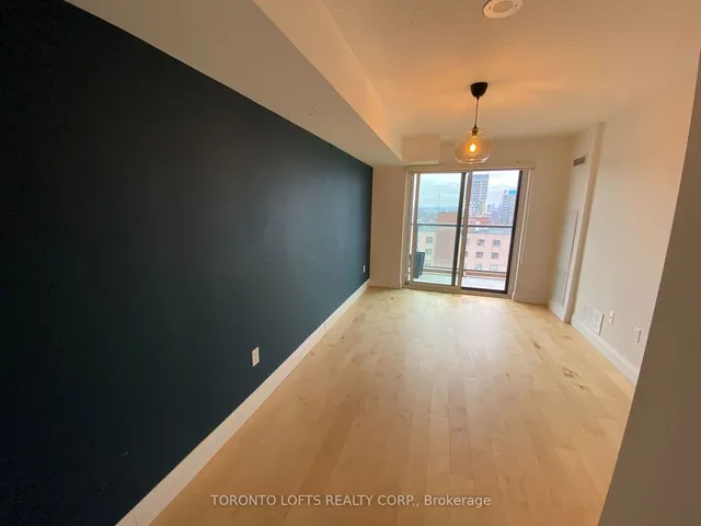 Additional image 8 of 1410 Dupont St Unit 2502