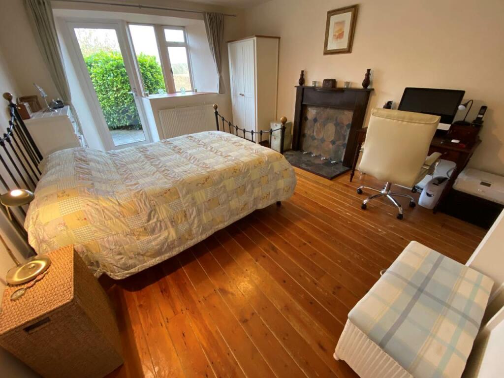 Additional image 5 of St Michaels Court, Monkton Combe, Bath