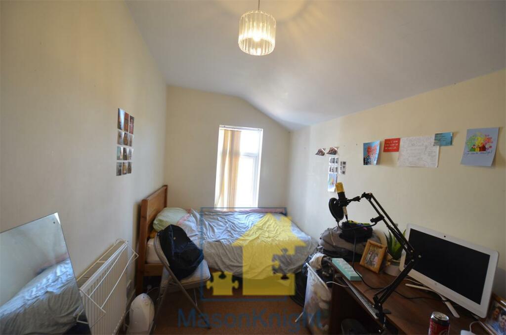 Additional image 4 of Manilla Road, Selly Oak B29 7PZ