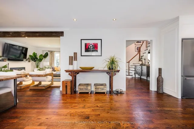 Additional image 11 of 57 Sandringham Dr